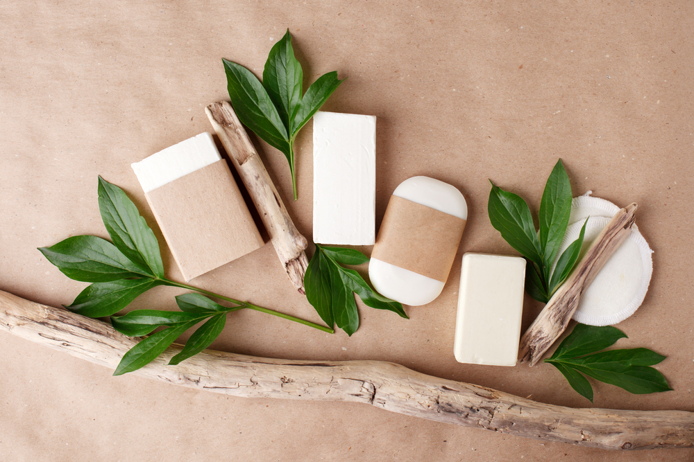 Sustainable beauty success? But what do customers think?