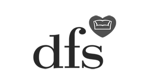 DFS