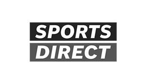 Sports Direct