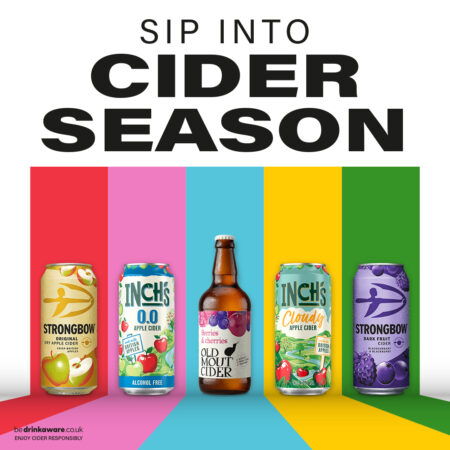 131353---STA---Cider-Festival-2026---BNR-1x1