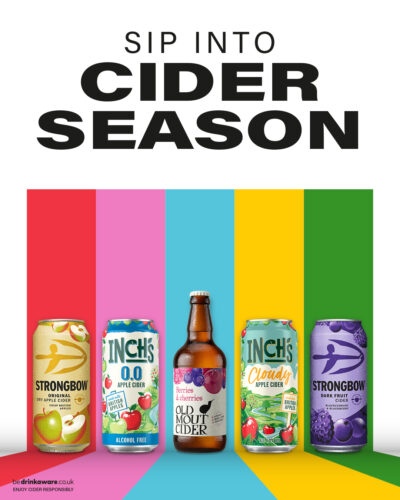 131353---STA---Cider-Festival-2026---BNR-4x5
